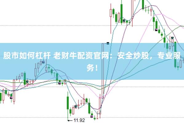 股市如何杠杆 老财牛配资官网：安全炒股，专业服务！