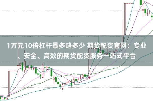 1万元10倍杠杆最多赔多少 期货配资官网：专业、安全、高效的期货配资服务一站式平台