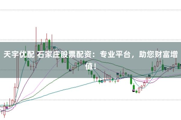天宇优配 石家庄股票配资：专业平台，助您财富增值！