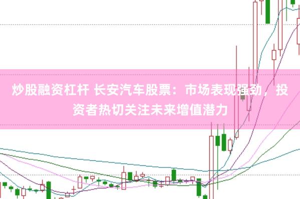 炒股融资杠杆 长安汽车股票：市场表现强劲，投资者热切关注未来增值潜力