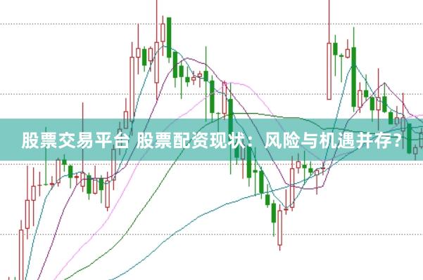 股票交易平台 股票配资现状：风险与机遇并存？