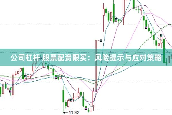 公司杠杆 股票配资限买：风险提示与应对策略