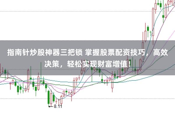 指南针炒股神器三把锁 掌握股票配资技巧，高效决策，轻松实现财富增值！
