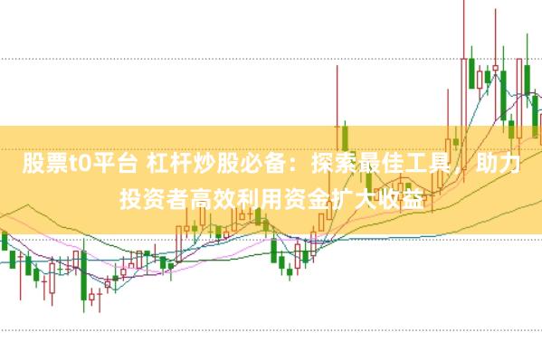 股票t0平台 杠杆炒股必备：探索最佳工具，助力投资者高效利用资金扩大收益