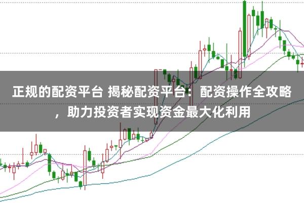 正规的配资平台 揭秘配资平台：配资操作全攻略，助力投资者实现资金最大化利用