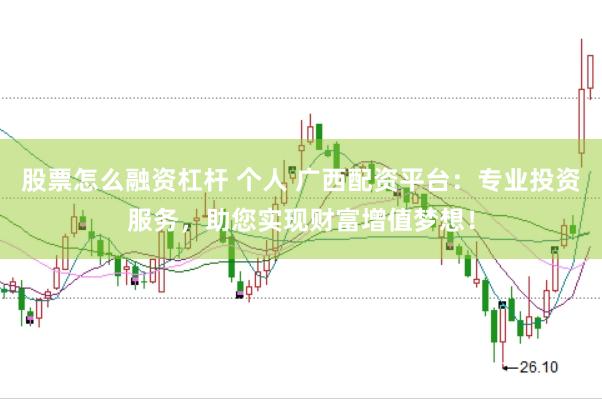 股票怎么融资杠杆 个人 广西配资平台：专业投资服务，助您实现财富增值梦想！