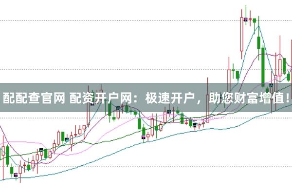 配配查官网 配资开户网：极速开户，助您财富增值！