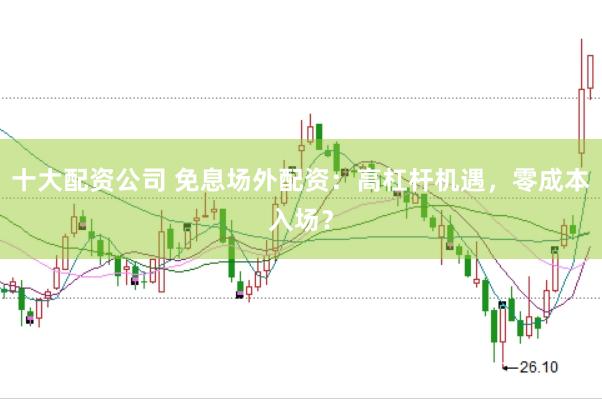 十大配资公司 免息场外配资：高杠杆机遇，零成本入场？