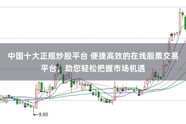 中国十大正规炒股平台 便捷高效的在线股票交易平台，助您轻松把握市场机遇