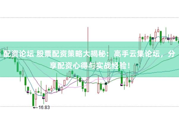 配资论坛 股票配资策略大揭秘：高手云集论坛，分享配资心得与实战经验！