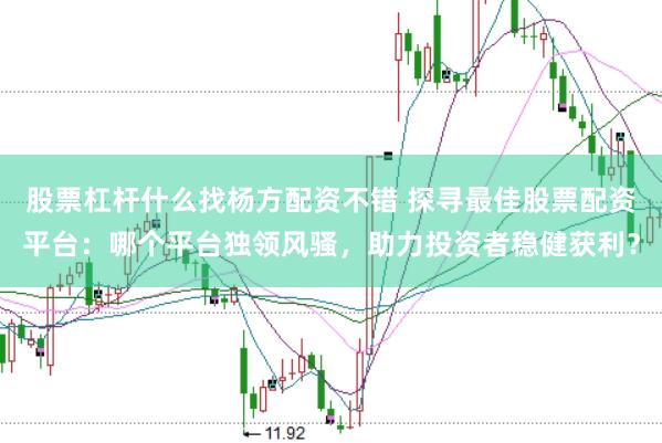 股票杠杆什么找杨方配资不错 探寻最佳股票配资平台：哪个平台独领风骚，助力投资者稳健获利？