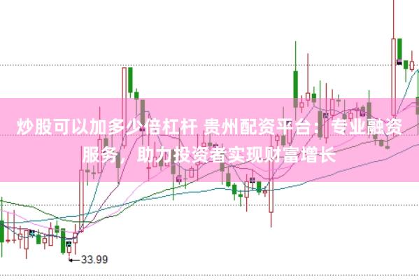 炒股可以加多少倍杠杆 贵州配资平台：专业融资服务，助力投资者实现财富增长