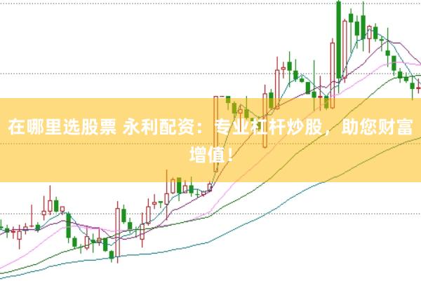 在哪里选股票 永利配资：专业杠杆炒股，助您财富增值！