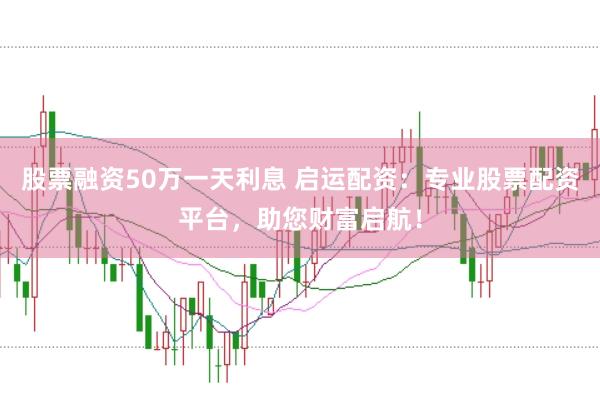 股票融资50万一天利息 启运配资：专业股票配资平台，助您财富启航！