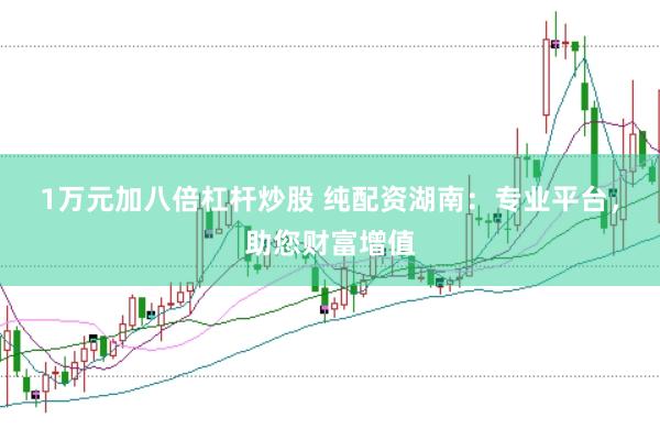 1万元加八倍杠杆炒股 纯配资湖南：专业平台，助您财富增值