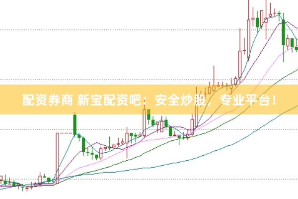 配资券商 新宝配资吧：安全炒股，专业平台！