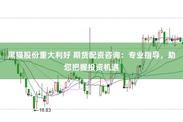 黑猫股份重大利好 期货配资咨询：专业指导，助您把握投资机遇