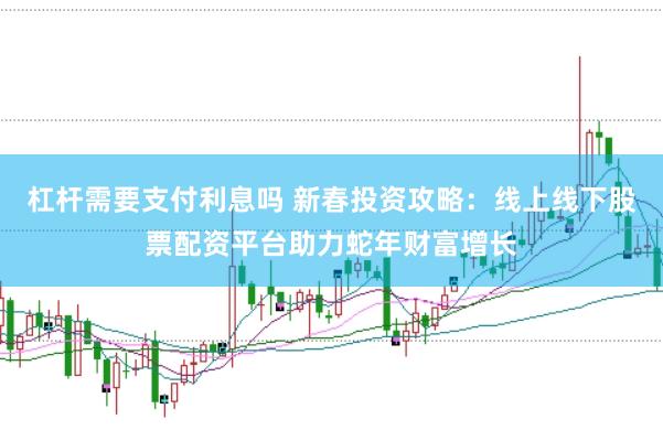 杠杆需要支付利息吗 新春投资攻略：线上线下股票配资平台助力蛇年财富增长