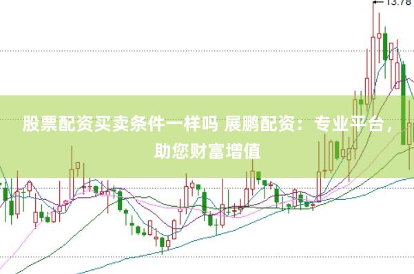 股票配资买卖条件一样吗 展鹏配资：专业平台，助您财富增值