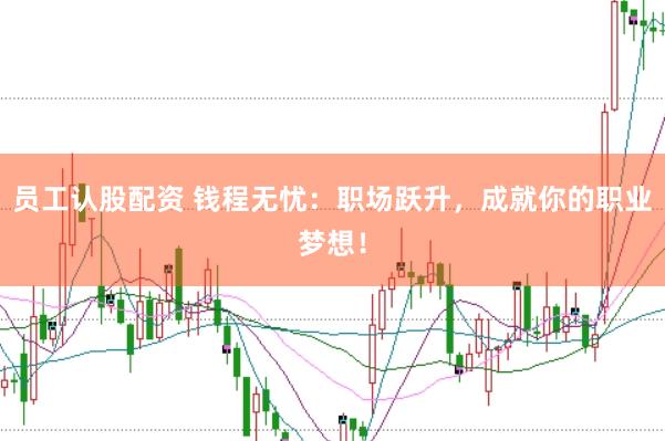 员工认股配资 钱程无忧：职场跃升，成就你的职业梦想！
