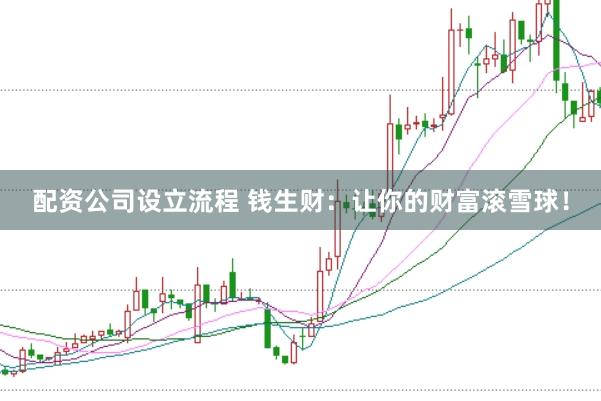 配资公司设立流程 钱生财：让你的财富滚雪球！