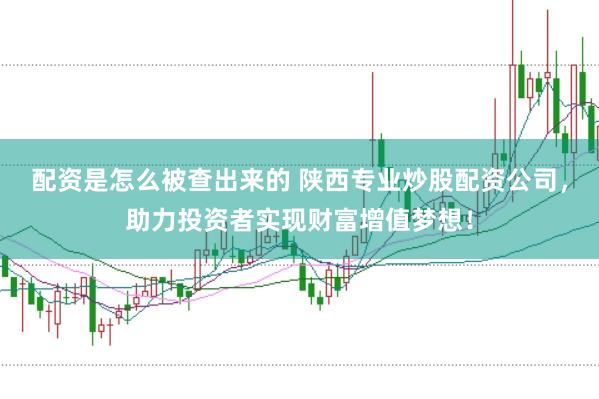 配资是怎么被查出来的 陕西专业炒股配资公司，助力投资者实现财富增值梦想！