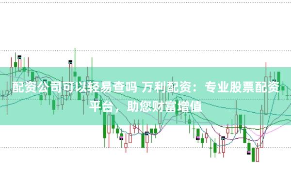 配资公司可以轻易查吗 万利配资：专业股票配资平台，助您财富增值
