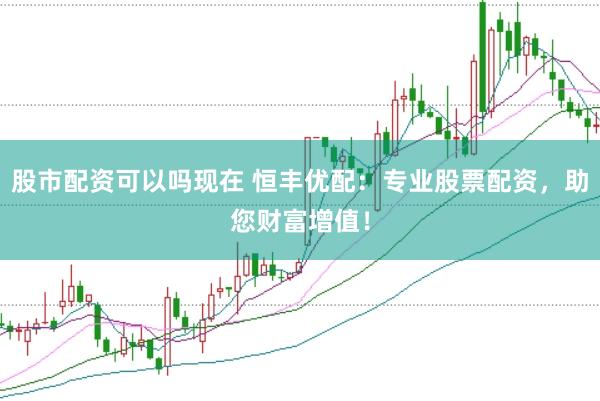 股市配资可以吗现在 恒丰优配：专业股票配资，助您财富增值！