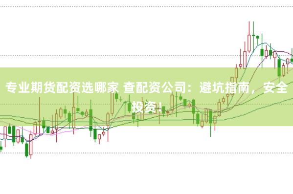 专业期货配资选哪家 查配资公司：避坑指南，安全投资！