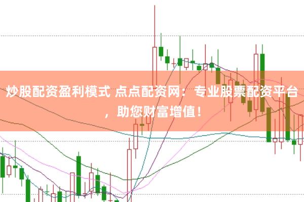 炒股配资盈利模式 点点配资网：专业股票配资平台，助您财富增值！