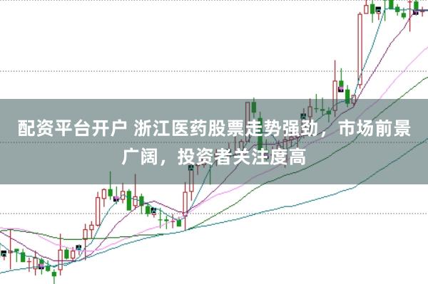 配资平台开户 浙江医药股票走势强劲，市场前景广阔，投资者关注度高
