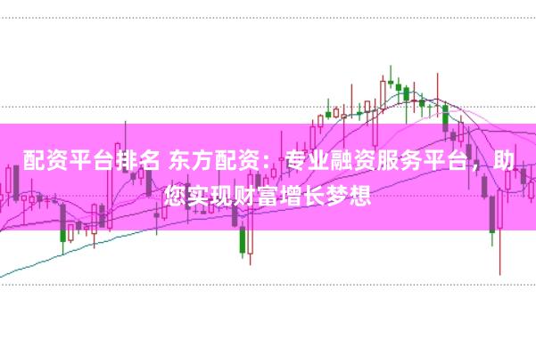 配资平台排名 东方配资：专业融资服务平台，助您实现财富增长梦想