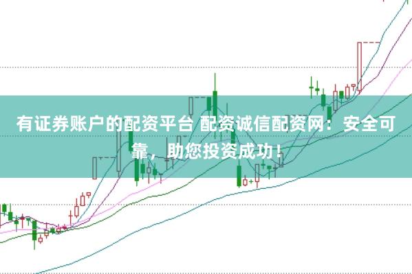 有证券账户的配资平台 配资诚信配资网：安全可靠，助您投资成功！