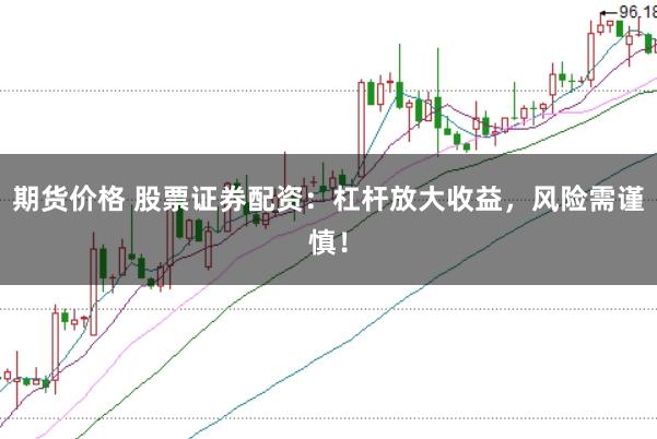 期货价格 股票证券配资：杠杆放大收益，风险需谨慎！