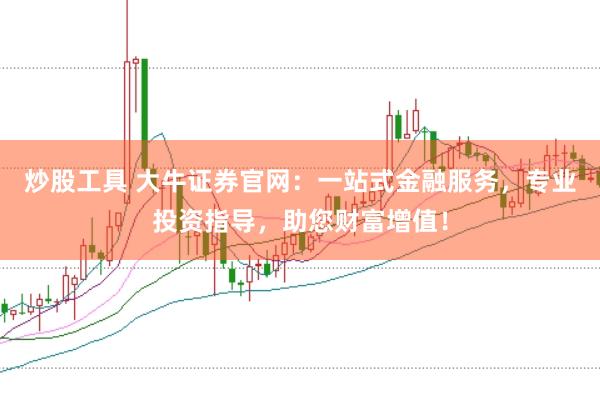 炒股工具 大牛证券官网：一站式金融服务，专业投资指导，助您财富增值！