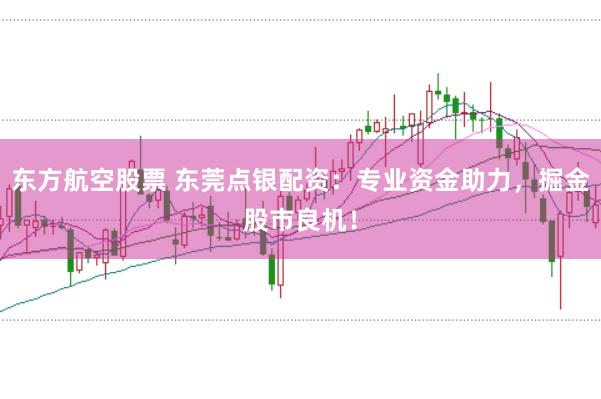 东方航空股票 东莞点银配资：专业资金助力，掘金股市良机！