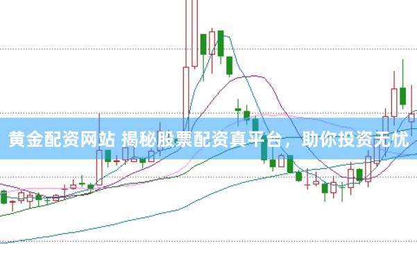 黄金配资网站 揭秘股票配资真平台，助你投资无忧