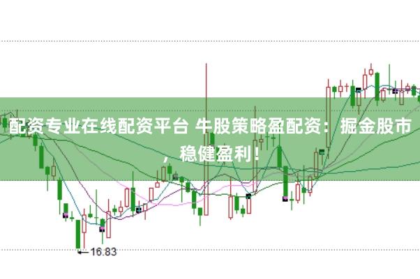 配资专业在线配资平台 牛股策略盈配资：掘金股市，稳健盈利！