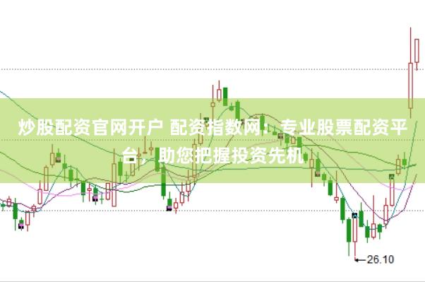 炒股配资官网开户 配资指数网：专业股票配资平台，助您把握投资先机