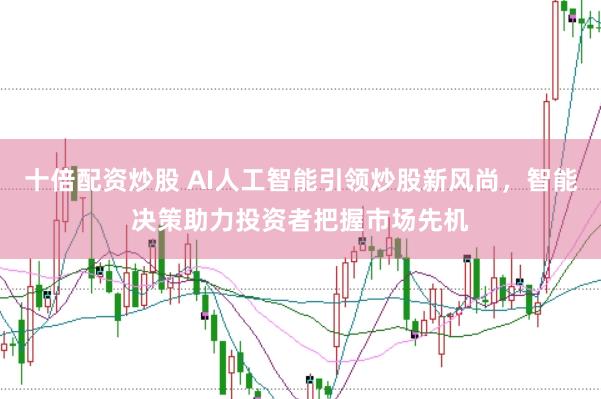 十倍配资炒股 AI人工智能引领炒股新风尚，智能决策助力投资者把握市场先机