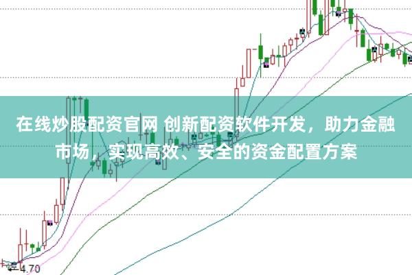 在线炒股配资官网 创新配资软件开发，助力金融市场，实现高效、安全的资金配置方案