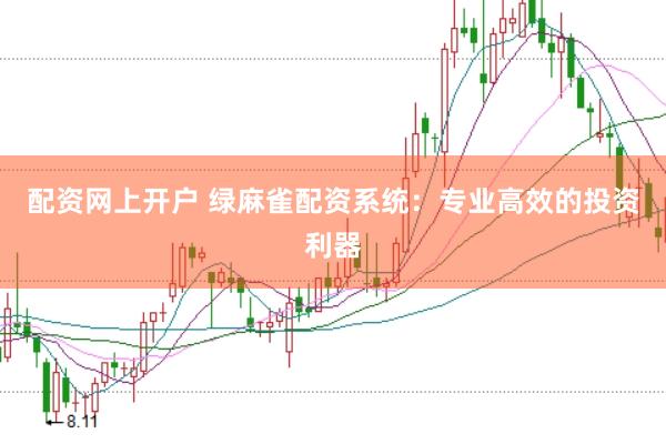 配资网上开户 绿麻雀配资系统：专业高效的投资利器