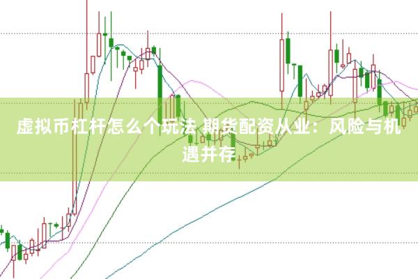 虚拟币杠杆怎么个玩法 期货配资从业：风险与机遇并存