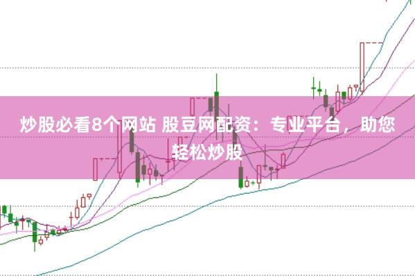 炒股必看8个网站 股豆网配资：专业平台，助您轻松炒股