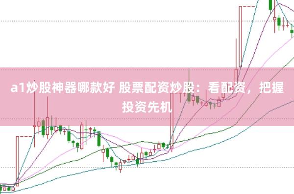a1炒股神器哪款好 股票配资炒股：看配资，把握投资先机