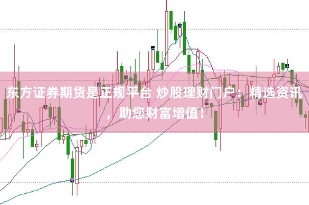 东方证券期货是正规平台 炒股理财门户：精选资讯，助您财富增值！