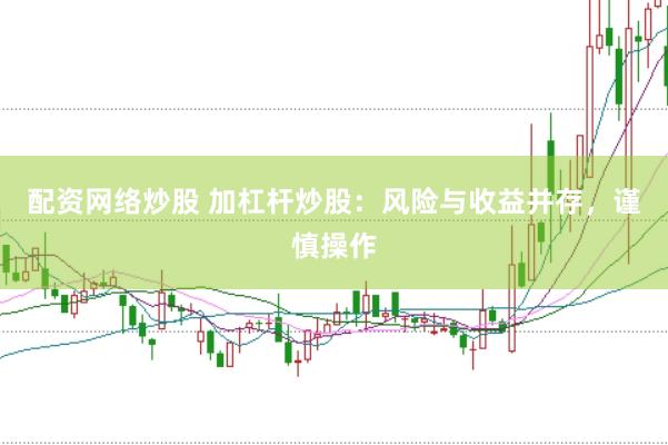 配资网络炒股 加杠杆炒股:风险与收益并存,谨慎操作