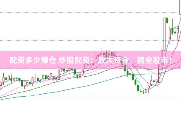 配资多少爆仓 炒股配资:放大资金,掘金股市!