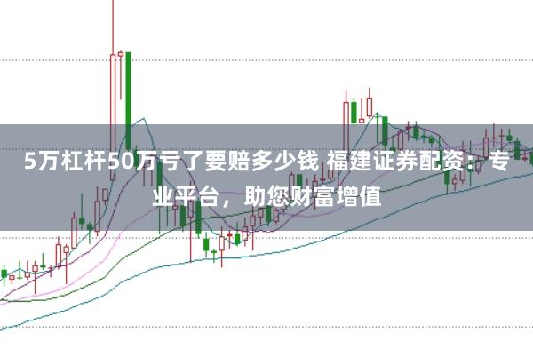 5万杠杆50万亏了要赔多少钱 福建证券配资:专业平台,助您财富增值