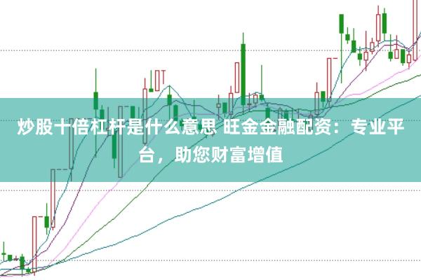 炒股十倍杠杆是什么意思 旺金金融配资:专业平台,助您财富增值